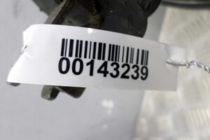 Изображение товара 143239 - 00143239 vakuum tormoznoj 1