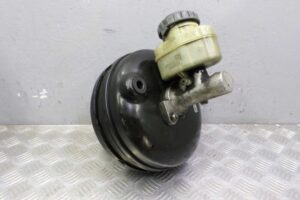 Изображение товара 143239 - 00143239 vakuum tormoznoj 3