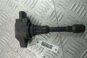 Изображение товара 143250 - 00143250 katushka zazhiganiya Lexus LS