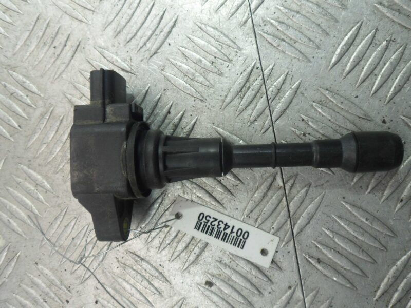 Изображение товара 143250 - 00143250 katushka zazhiganiya Lexus LS