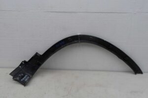 Изображение товара 143260 - 00143260 nakladka kryla Audi TT 1