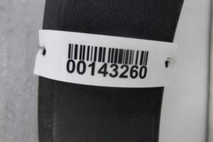 Изображение товара 143260 - 00143260 nakladka kryla Audi TT 2