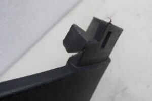 Изображение товара 143260 - 00143260 nakladka kryla Audi TT 3