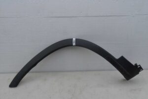 Изображение товара 143260 - 00143260 nakladka kryla Audi TT