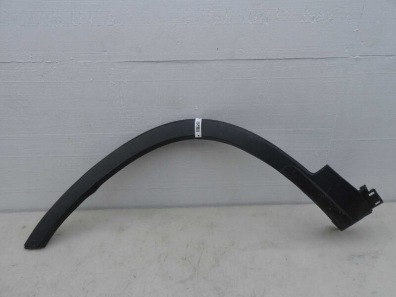 Изображение товара 143260 - 00143260 nakladka kryla Audi TT