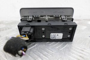 Изображение товара 143261 - 00143261 knopka salona Chevrolet Cobalt 2