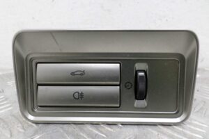 Изображение товара 143261 - 00143261 knopka salona Chevrolet Cobalt