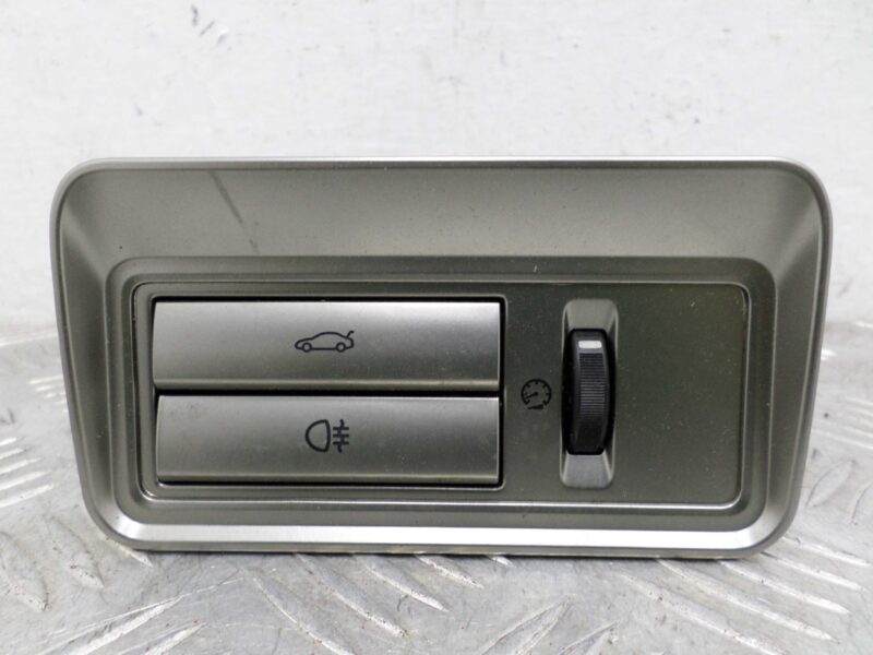 Изображение товара 143261 - 00143261 knopka salona Chevrolet Cobalt