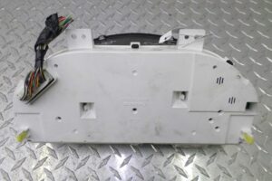 Изображение товара 143267 - 00143267 schitok priborov Peugeot 107 3