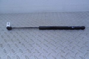 Изображение товара 143276 - 00143276 amortizator kryshki bagazhnika Audi TT