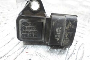 Изображение товара 143280 - 00143280 datchik davleniya nadduva 