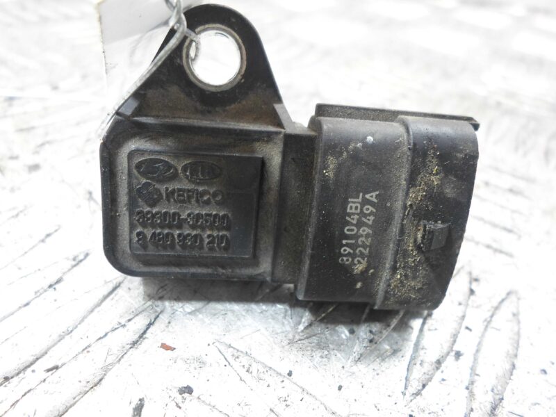 Изображение товара 143280 - 00143280 datchik davleniya nadduva