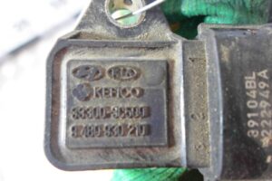 Изображение товара 143280 - 00143280 datchik davleniya nadduva 1