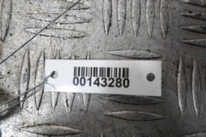 Изображение товара 143280 - 00143280 datchik davleniya nadduva 2