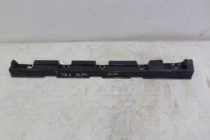 Изображение товара 143281 - 00143281 kronshtejn 