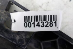 Изображение товара 143281 - 00143281 kronshtejn 1