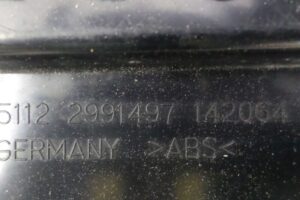 Изображение товара 143281 - 00143281 kronshtejn 2