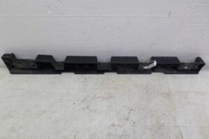 Изображение товара 143281 - 00143281 kronshtejn 3