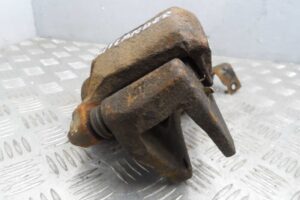 Изображение товара 143288 - 00143288 support perednij levyj 2