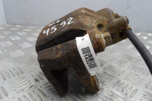 Изображение товара 143288 - 00143288 support perednij levyj 3