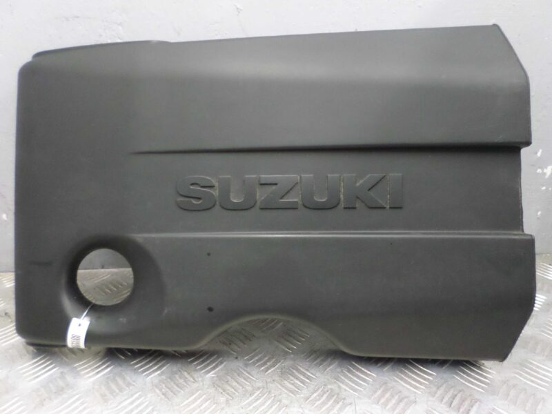 Изображение товара 143290 - 00143290 kryshka dvigatelya dekorativnaya