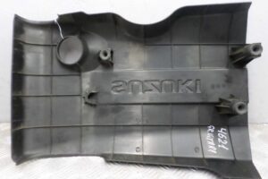 Изображение товара 143290 - 00143290 kryshka dvigatelya dekorativnaya 2