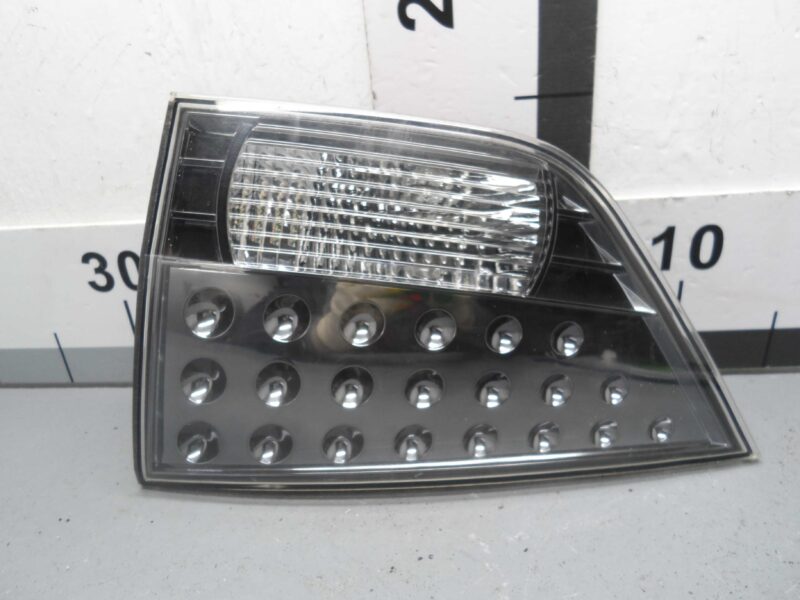 Изображение товара 143291 - 00143291 fonar kryshki pravyj