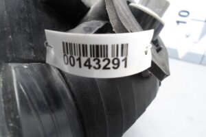 Изображение товара 143291 - 00143291 fonar kryshki pravyj 1