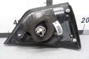 Изображение товара 143291 - 00143291 fonar kryshki pravyj 2