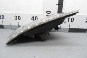 Изображение товара 143291 - 00143291 fonar kryshki pravyj 3