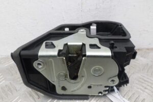 Изображение товара 143299 - 00143299 zamok dveri zadnej levoj