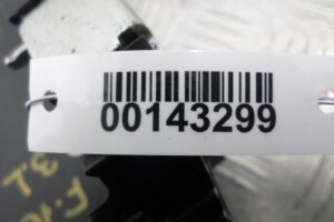 Изображение товара 143299 - 00143299 zamok dveri zadnej levoj 2