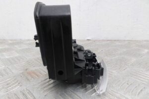 Изображение товара 143299 - 00143299 zamok dveri zadnej levoj 3