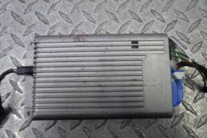 Изображение товара 143303 - 00143303 blok upravleniya telefonom 1