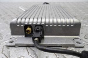 Изображение товара 143303 - 00143303 blok upravleniya telefonom 2