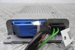 Изображение товара 143303 - 00143303 blok upravleniya telefonom 3