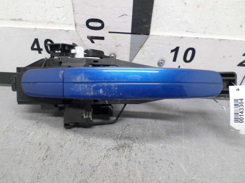 Изображение товара 143304 - 00143304 ruchka naruzhnaya zadnyaya pravaya