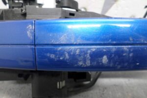 Изображение товара 143304 - 00143304 ruchka naruzhnaya zadnyaya pravaya 1