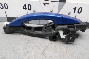 Изображение товара 143304 - 00143304 ruchka naruzhnaya zadnyaya pravaya 3