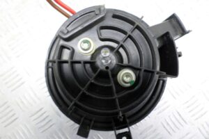 Изображение товара 143306 - 00143306 ventilyator otopitelya (motorchik pechki) Ford Explorer 1