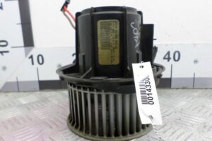 Изображение товара 143306 - 00143306 ventilyator otopitelya (motorchik pechki) Ford Explorer 2