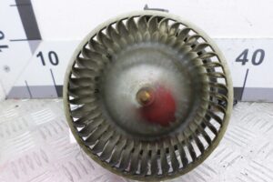 Изображение товара 143306 - 00143306 ventilyator otopitelya (motorchik pechki) Ford Explorer