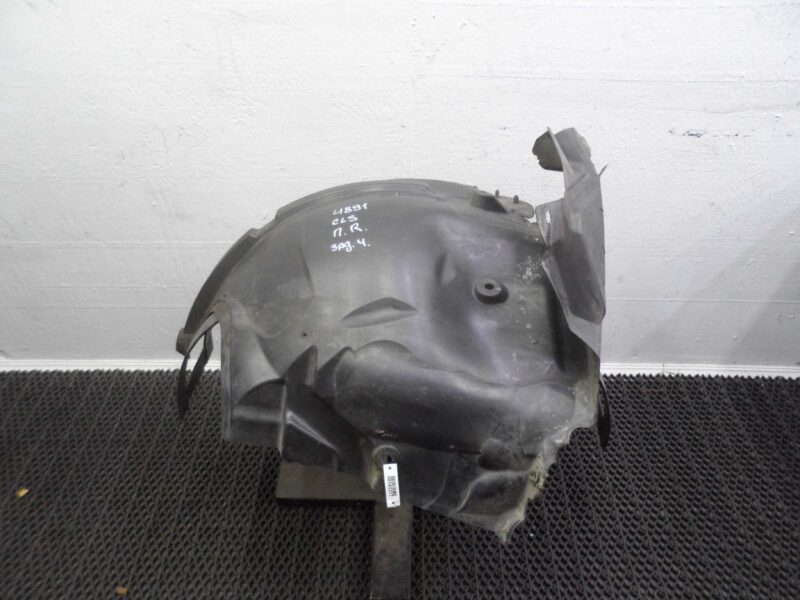 Изображение товара 143317 - 00143317 podkrylok perednij pravyj