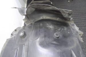 Изображение товара 143317 - 00143317 podkrylok perednij pravyj 1