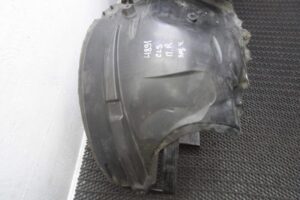 Изображение товара 143317 - 00143317 podkrylok perednij pravyj 3