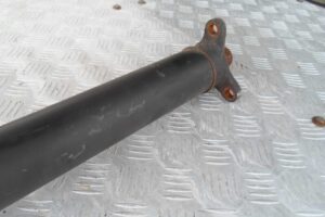 Изображение товара 143319 - 00143319 kardan zadnij Ford Explorer 1