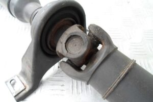 Изображение товара 143319 - 00143319 kardan zadnij Ford Explorer 2