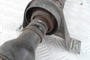 Изображение товара 143319 - 00143319 kardan zadnij Ford Explorer 3