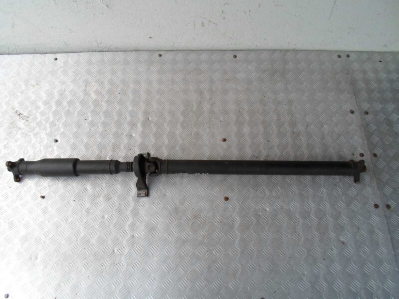 Изображение товара 143319 - 00143319 kardan zadnij Ford Explorer