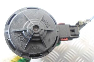 Изображение товара 143322 - 00143322 klapan elektromagnitnyj Peugeot 308 1